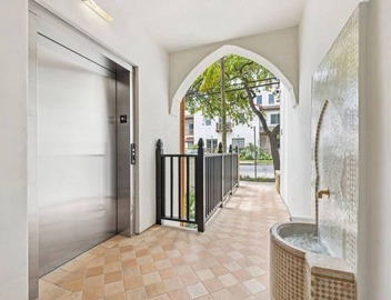 Casa Riviera 29 - Boutique Suites 2