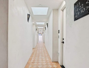 Casa Riviera 29 - Boutique Suites 5