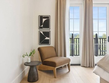Casa Riviera 26 - Boutique Suites 5