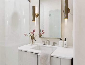 Casa Riviera 26 - Boutique Suites 3
