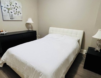3Bed+2Bath Steam Sauna Retreat in Vancouver! Family friendly! 5