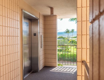 Newly Renovated Oceanfront Escape in North Kihei 5