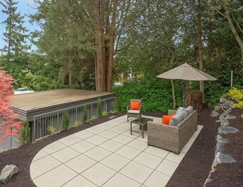 The Hygge Haven | Sleeps 4 | Convenient Location 4