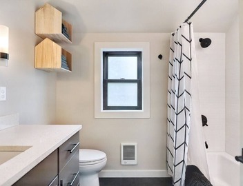 The Hygge Haven | Sleeps 4 | Convenient Location 3