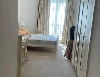 Quality 1 Bedroom Apartment Near River Thames, Parliament Square and Big Ben. 2