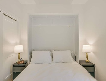 Near Biotechs & MIT: Cozy Condo w/Fireplace 3