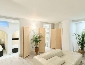 Live like a local, Live like a local in the Heart of Kensington 2