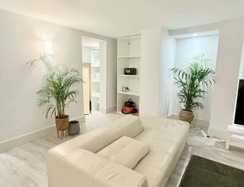 Live like a local, Live like a local in the Heart of Kensington 3