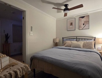 Renovated Beach Condo - Pool - Hot Tub - Fire Pit! 5
