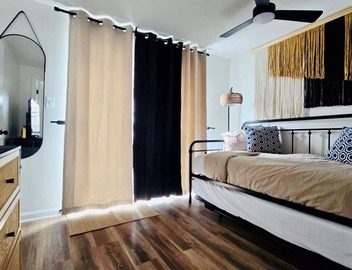 Renovated Beach Condo - Pool - Hot Tub - Fire Pit! 2