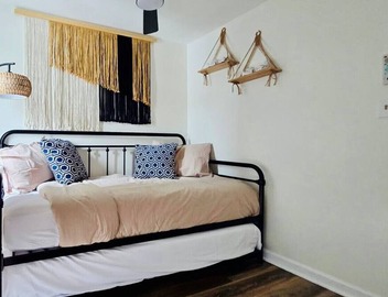 Renovated Beach Condo - Pool - Hot Tub - Fire Pit! 5