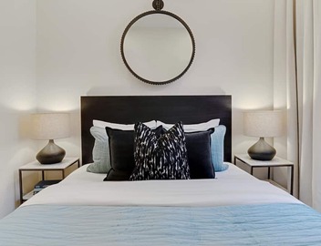 2 Suits Combo | 12BR Near French Quarter 2