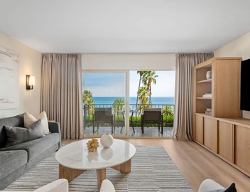 SeaCliff - Solmar - Oceanfront Luxury in Santa Barbara 4