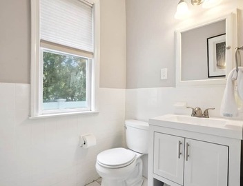 6BR Boston Home | Near T 5
