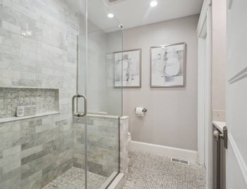 6BR Boston Home | Near T 3