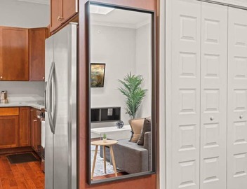 Luxury 1BD | 2 Beds | Queens Village 2