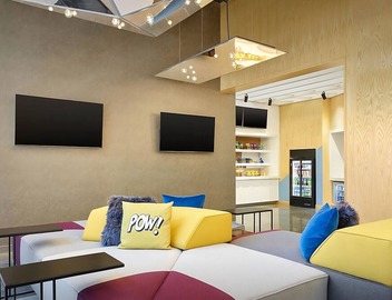 4 Cozy Units | Downtown Stay, Waterfront & Near Vibrant Old Port District 5