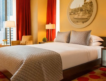 Four Cozy Queen Rooms! Perfect for Family & Friends, Pets Are Welcome, Pool! 4