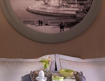 Four Cozy Queen Rooms! Perfect for Family & Friends, Pets Are Welcome, Pool! 2
