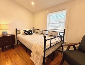 High-End Condo with Modern Flair 2