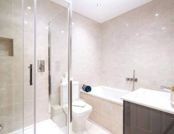 Niru Experience Jewel of Ifield Road 2