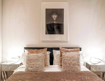 Niru Experience Jewel of Ifield Road 4