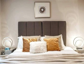 Niru Experience Jewel of Ifield Road 2