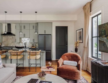 The Estella | 6BR Luxury Suite | Shared Pool 3