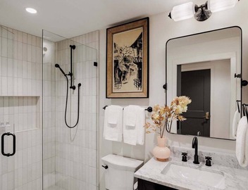 The Estella | 6BR Luxury Suite | Shared Pool 5