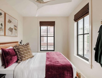 The Estella | 6BR Luxury Suite | Shared Pool 2