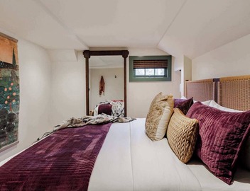 The Estella | 6BR Mansion Suite | Shared Pool 5