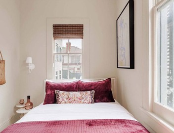 The Estella | 6BR Mansion Suite | Shared Pool 3