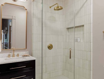 The Estella | 6BR Mansion Suite, Shared Pool & Spa 4