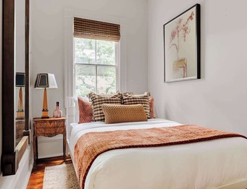The Estella | 6BR Mansion Suite, Shared Pool & Spa 5