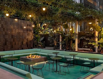 A Place to Unwind, Unplug, and Recharge! Dog-friendly Property! 5