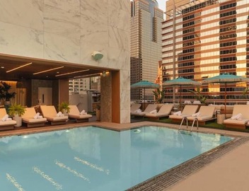 A Place to Unwind, Unplug, and Recharge! Dog-friendly Property! 4
