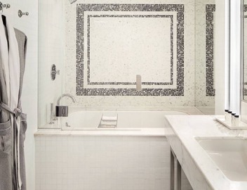 London One Bedroom Suite at The London West Hollywood, Pool, Near Beverly Hills 5