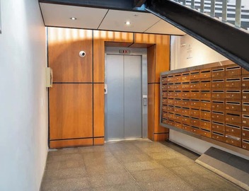 Cosy CBD Loft Walk to Dining+Shopping Zodiak Stays 4