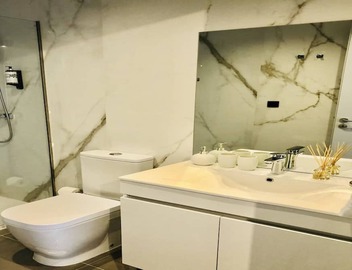 Apartment near São Bento train station 2
