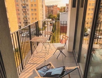 Lineburg Villa Apartments 3