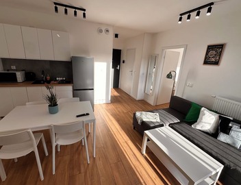 Lineburg Villa Apartments 2