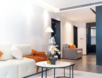 Sunny Abode 3Bedroom Located in Huangpu and 100 meters from the subway station 2