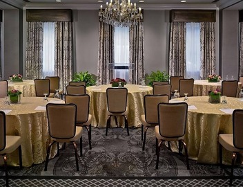 Unforgettable Stay in French Quarter! Pets Allowed, Balcony, w/Outdoor Pool 5