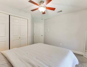 Boat Dock & Lift: Waterfront Getaway in Slidell! 4