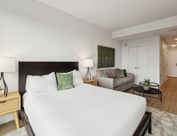 Placemakr Buzzard Point 4
