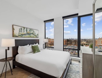 Placemakr Buzzard Point 2