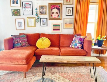 Frida House . Sweet Location. Free Bikes 4