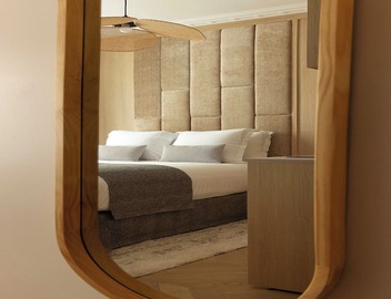 Charming Cosy Studio - 2P - Gare Saint Lazare 3