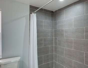 6 Mi to Hiking: Apartment in Frazier Park 4