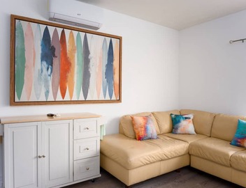 Private 1BR w/Yard & King Bed | Simi Valley 5